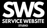 SWS Service Website Studio